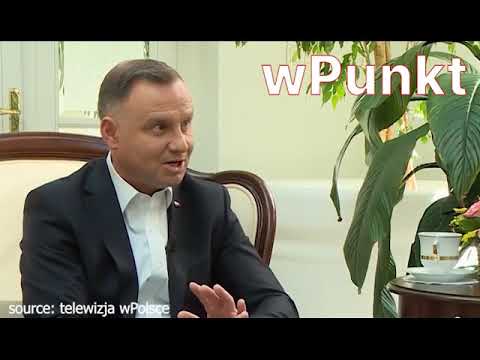 Podobno W.W. Putin  podjął decyzję o wojnie