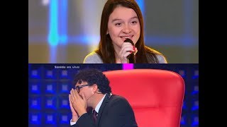 Download lagu Kumpulan kontestan yang memiliki suara merdu melebihi si penyanyi asli mp3