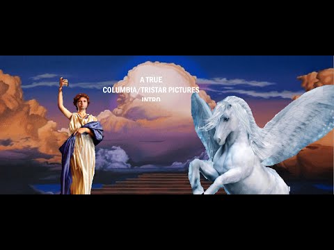 A True Columbia / TriStar Pictures Intro