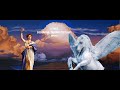 A True Columbia TriStar Pictures Intro