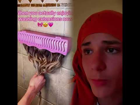 #capcut #fyp #humor #funny