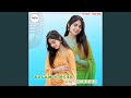 Aslam Singer SR 003883