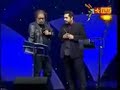 Shankar Mahadevan Hariharan Live Jugulbandi