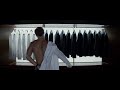 Fifty Shades of Earl Grey - Official Trailer (English.