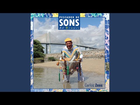 É Tempo De Semear E Colher