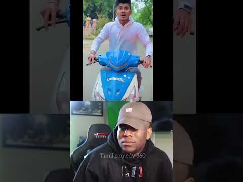 boys vs girls 🤣#funnyvideo#tamilbestcomedy#funnyvideos#viralshort#funny#comedy#trendingshorts#trend