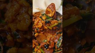 Download lagu Simple Crazy Rice Recipe #ViralMenu #SimpleCooking #SausageRecipe #DateRecipe #MeatballRecipe #Eg... mp3 Download lagu Simple Crazy Rice Recipe #ViralMenu #SimpleCooking #SausageRecipe #DateRecipe #MeatballRecipe #Eg... mp3