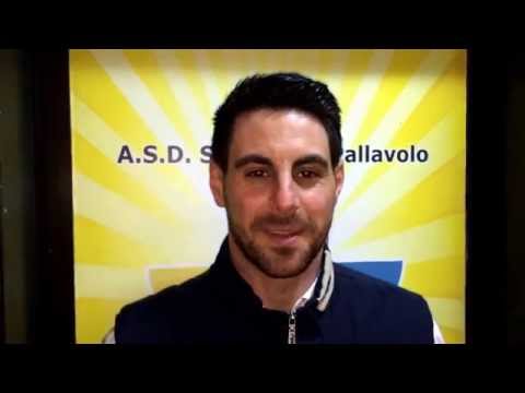 yes, weekend! SabaudiaSport-QuiperVOI - T. V. Risparmio Casa: il Top-Player Roberto Riccardi