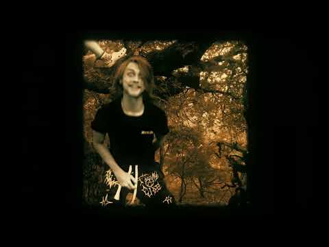 $enpai$wift x Müggi x Indubes - DON'T LOOK BACK (OFFICIAL MV, TWISTED SOCIETY EXCLUSIVE)