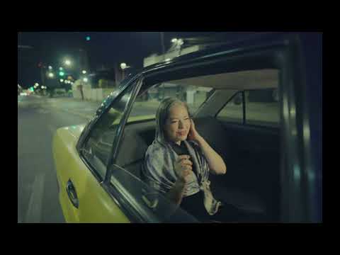 Charles Ans, Sharif y Caztro - 400 Estrellas (Video Oficial)