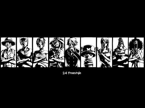 Mr.7shisha , 3b star ( 24 freestyle ) #old_track