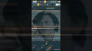 Download lagu NADA DERING KANG MUS REMIX #flstudio #shorts #remix mp3