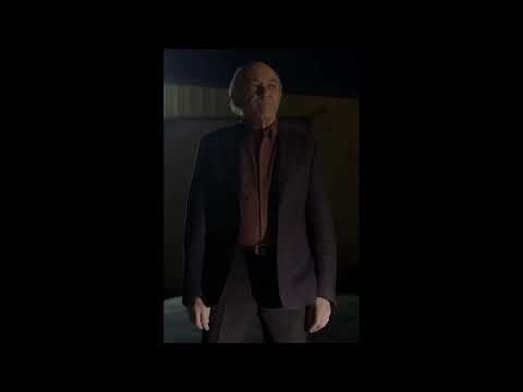 [FREE] JASIAH X WHOKILLEDXIX X MOBBS RADICAL TYPE BEAT - "HECTOR"