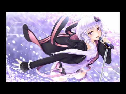 {NIGHTCORE}DJ Gollum feat. DJ Cap Vs. NICCO - Together Forever(LazerzF!ne Bootleg)