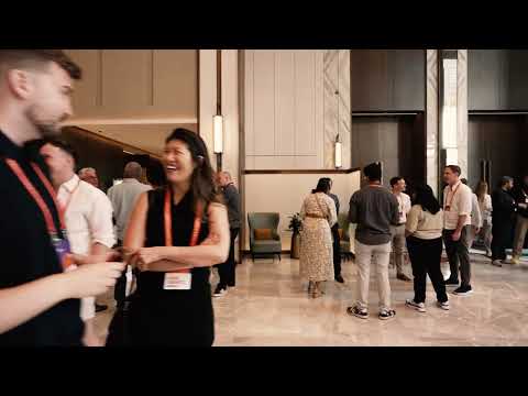 Free Electrons 2025 | Master Module Day 1