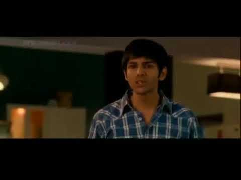 pyar ka panchnama 30 sec wthaup video