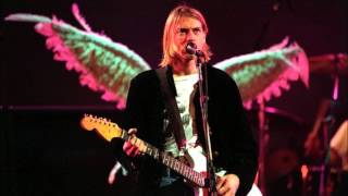 Nirvana - 6 - Sliver (Live And Loud 12/13/1992) AUDIO ONLY