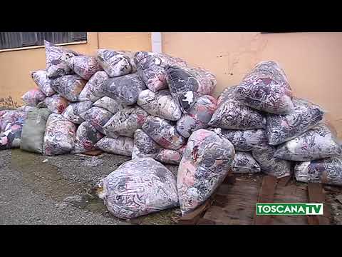 2018-02-21 CARMIGNANO - IL COMUNE PROPONE SCONTO SULLA TARI