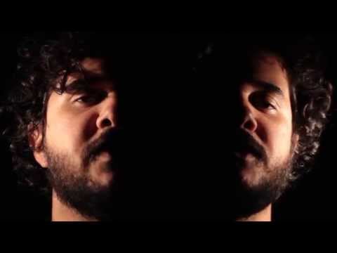 Multiverso - Rodrigo Braga (Oficial Vídeo Clipe)