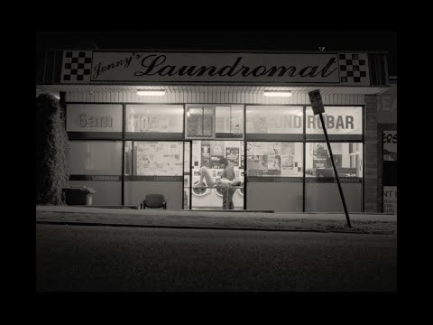 Stubbornly Here | Official Trailer