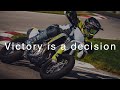 2023 FS 450 Husqvarna Motorcycles