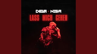 Lass mich gehen