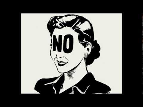 Black English (Formerly NO) • Town On Fire (MGC Remix)