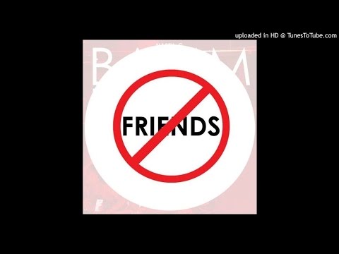 Nasty_C - FriendZone (Feat Breeze; Aewon Wolf; Gemini Major)