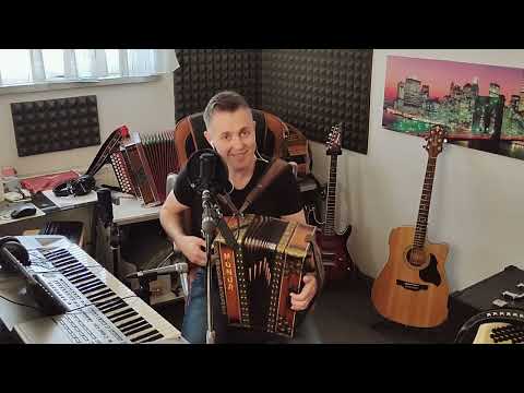 Nejc Kastelic - Najlepše Slakove