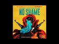 Future No Shame Ft PARTYNEXTDOOR