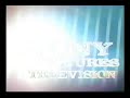 Sony Pictures Television 2005