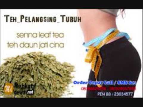 Yang berguna untuk potensi jahe dan ginseng Bagaimana meningkatkan anggota apa yang harus dilakukan