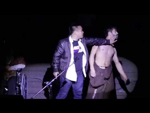 JOV drama team part 3