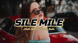 Download lagu SILE MILE || PANAMA || ZHELLO APETATU FT PABLO BADIN || Viral Tik Tok mp3