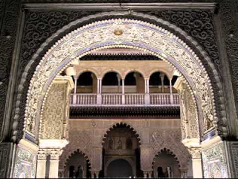 El-Bekare komentim i ajeteve 249-256@imam H Arber Berisha@ 12.7.2013