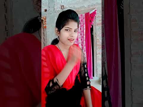 नथुनिया पागल कईले बा - Nathuniya Pagal Kayile - Hukumat - Pawan Singh - Bhojpuri Hit Songs