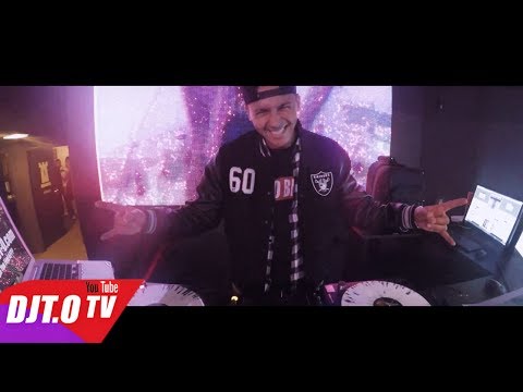 DJT.O Blauer Turm Tübingen Short Video - DJT-O.com