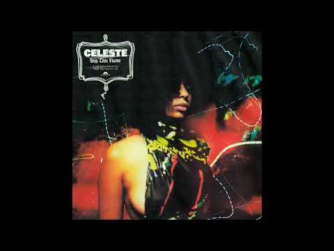 Celeste - Stop This Flame Instrumental