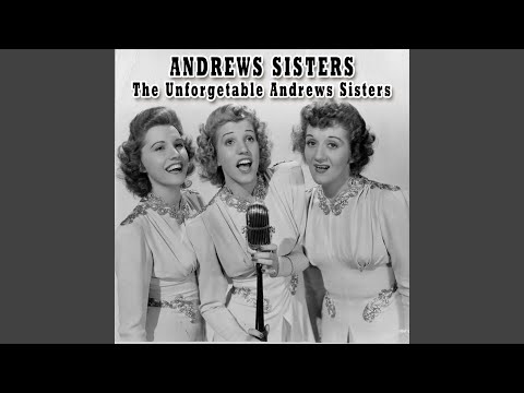 The Lady from 29 Palms