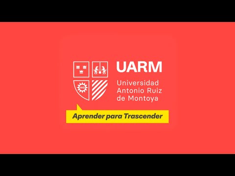 [Video institucional UARM] #ProfesionalesConAlma