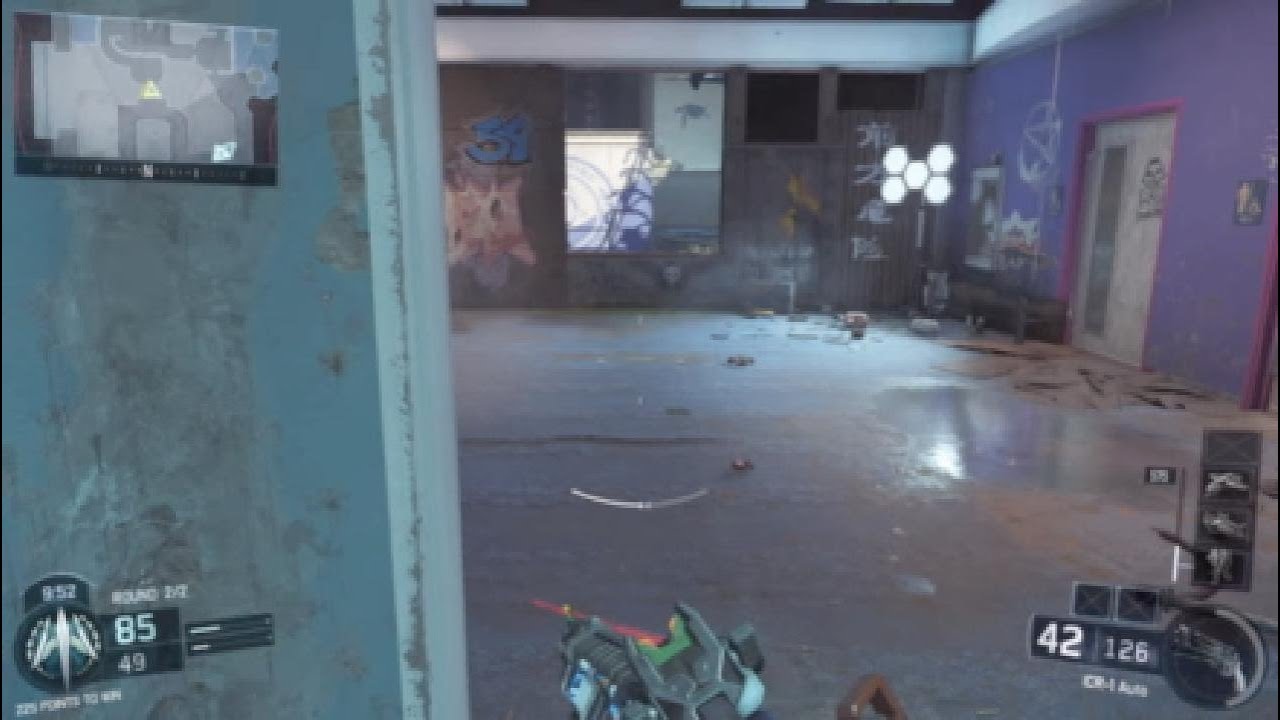 Play Video
