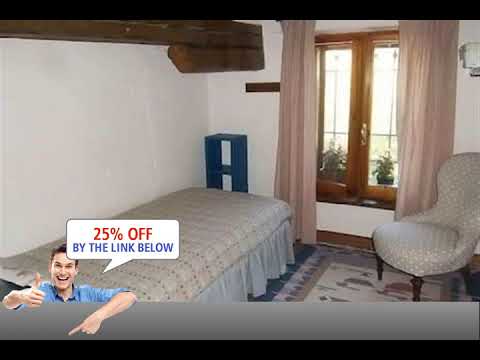 Via S Cecilia 30 Urbania, Urbania, Italy review