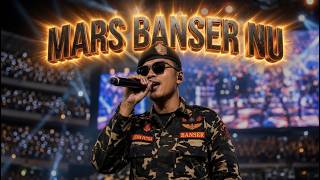 Download lagu VIRAL! - MARS BANSER TERBAIK 2026 mp3 Download lagu VIRAL! - MARS BANSER TERBAIK 2026 mp3