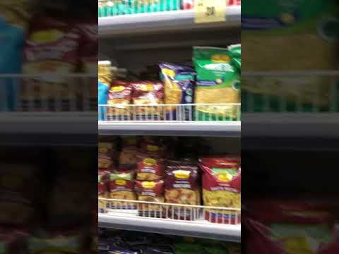 #chocolate #rajkot #snaks #bigbazar #malltour 🛒🛒🛍🛍🤩🤩👌