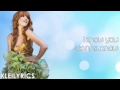 Bella Thorne - Jersey (Lyrics Video) HD 