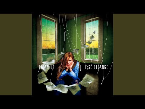 Videoclip de Nobody Really Knows — Ilse DeLange