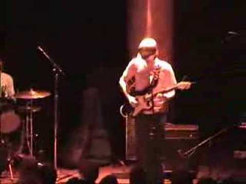 The Advantage plays Mega Man 2 Flashman