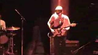 The Advantage plays Mega Man 2 Flashman