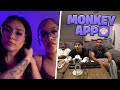 Dieses Video Endet Nicht Bis Wir Eine Frau Gefunden Haben MONKEY APP