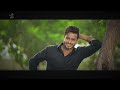 MANKIRAT AULAKH AND HIMASHI KHURANA NEW SONG GALLAN MITHIYAN